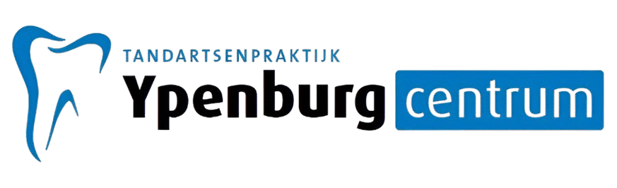 Tandartsenpraktijk Ypenburg Centrum